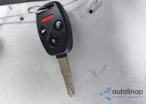 2015 Honda Pilot Ex from USA, damaged, VIN 5FNYF4H4XFB005006